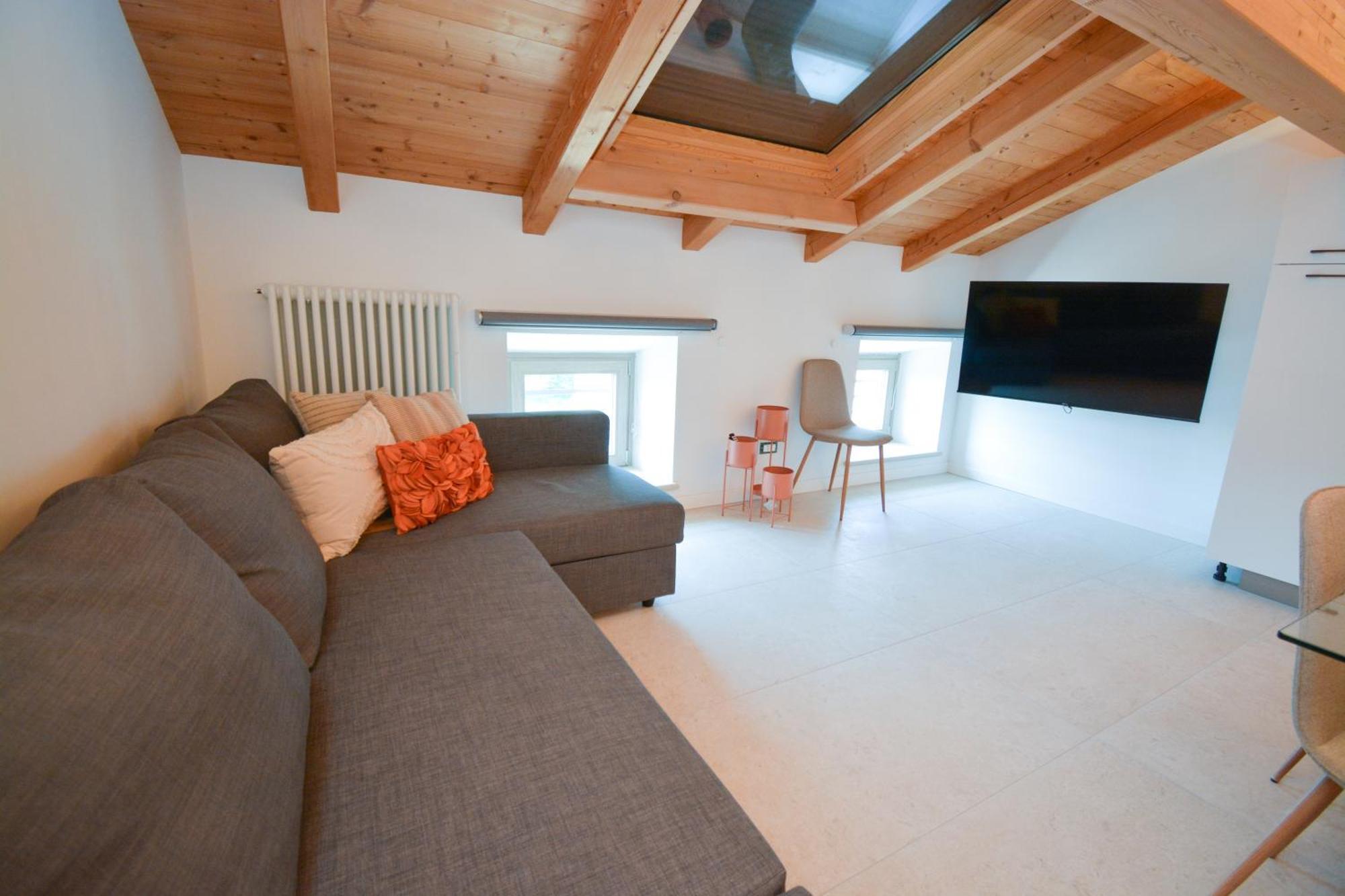 Residence Corte Bellebarbe Rivoli Veronese المظهر الخارجي الصورة