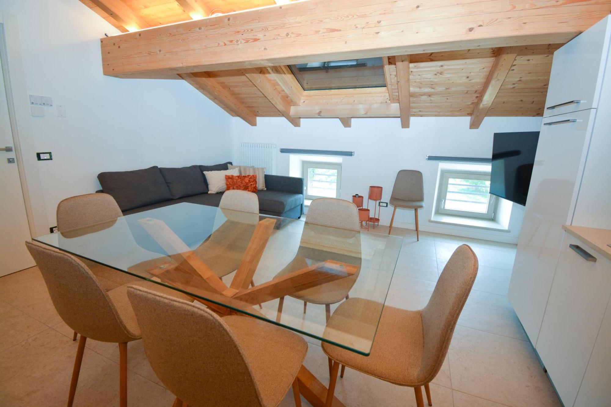 Residence Corte Bellebarbe Rivoli Veronese المظهر الخارجي الصورة