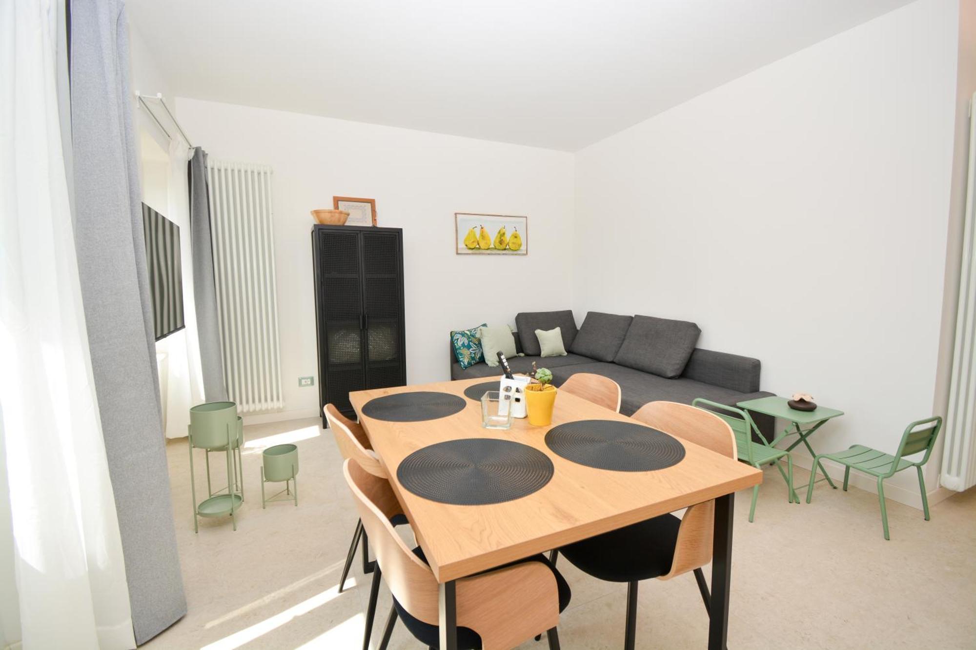 Residence Corte Bellebarbe Rivoli Veronese المظهر الخارجي الصورة