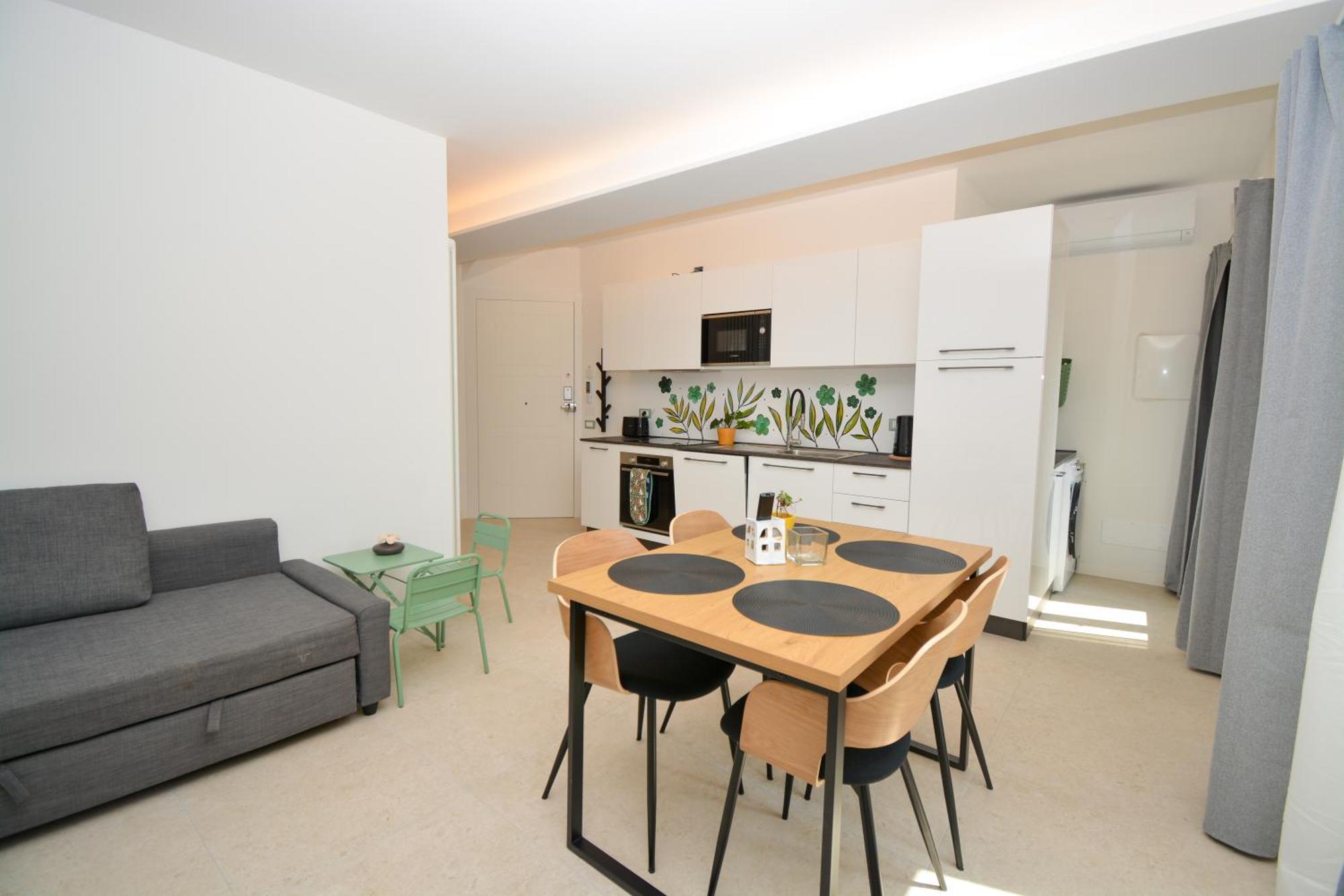 Residence Corte Bellebarbe Rivoli Veronese المظهر الخارجي الصورة