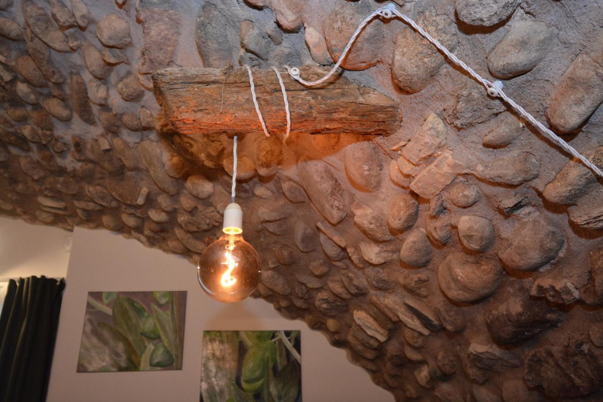 Residence Corte Bellebarbe Rivoli Veronese الغرفة الصورة